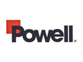 Powell Furniture